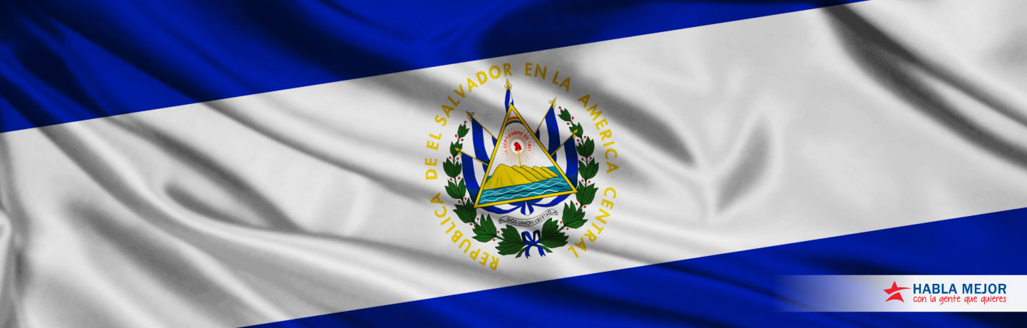 Habla mejor con la gente que quieres