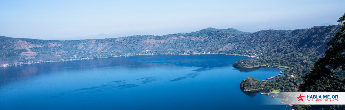 Habla mejor con la gente que quieres