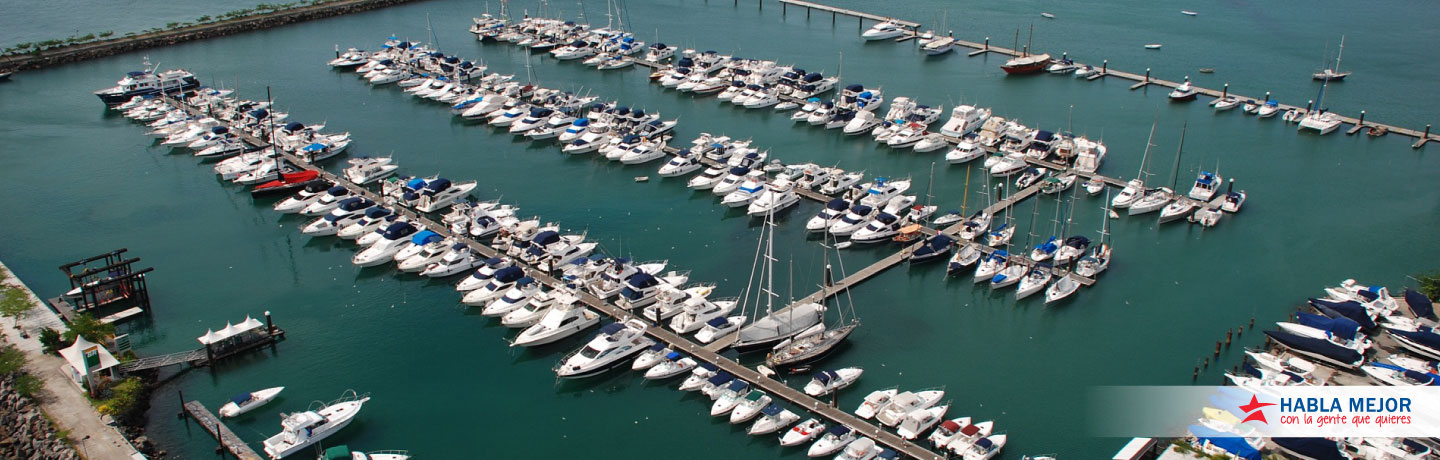 Habla mejor con la gente que quieres