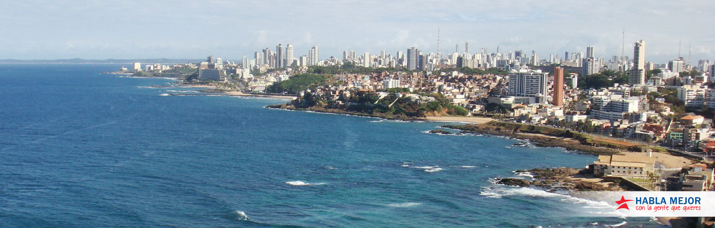 Habla mejor con la gente que quieres