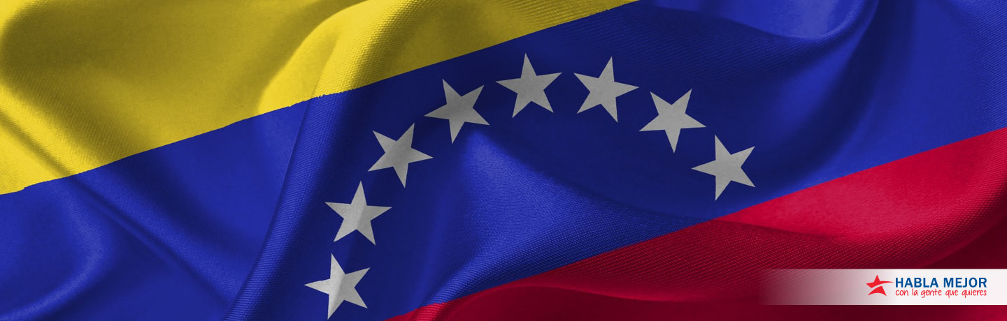 Habla mejor con la gente que quieres